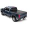 Retrax 20-C SILVERADO/SIERRA 2500/3500 6.9FT RETRAXONE MX  WITHOUT CARBONPRO BED 60484 - alternate 1